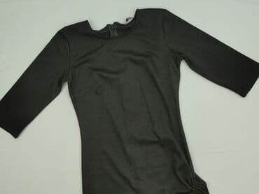 Top Secret, Sukienka damska, rozmiar XS