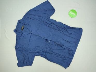 basic apparel kurtki: Cedar Wood State, Koszulа dla mężczyzn, rozmiar L — 2