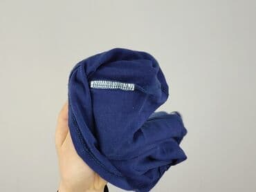 top z łańcuszkiem bershka: Bluzka damska, rozmiar S — 5