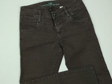 abercrombie and fitch jeans: S.Oliver, Jeansy damskie, rozmiar XS — 1