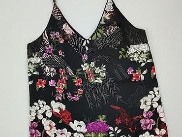 bik bok top: KappAhl, Bluzka damska, rozmiar L — 1