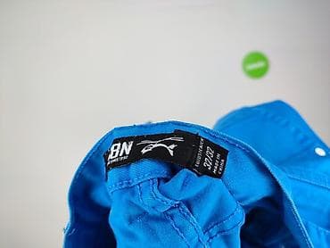 lee copper: FSBN, Jeansy damskie, rozmiar L — 6