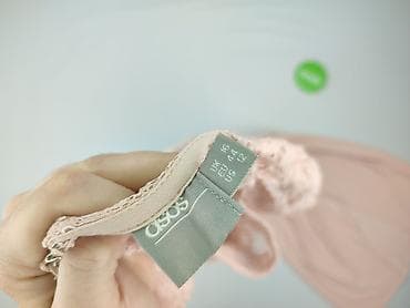 junarose sukienki: Asos, Sukienka damska, rozmiar L — 5