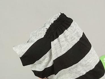 bluzy lidl: George, Bluzka damska, rozmiar L — 6