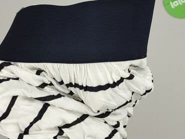 Kobiety: H&M, Spódnica damska, rozmiar M — 6