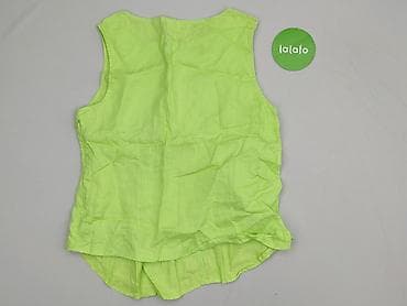 t shirty dc: Top damski, rozmiar L — 3