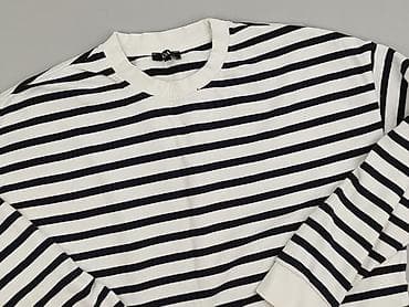 C&A, Bluza damska
, rozmiar L