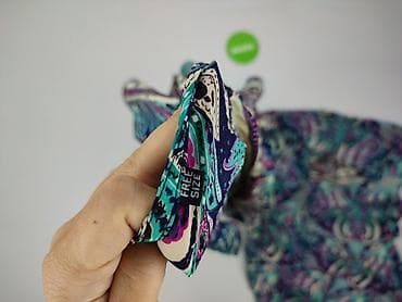 messaya: Sukienka damska, rozmiar One size — 5