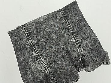 diverse bluzki: Esmara, Koszula damska, rozmiar M — 6