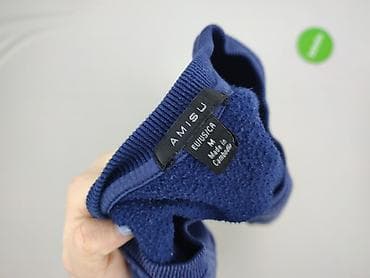 massimo koszule: Amisu, Bluza dla mężczyzn, rozmiar M — 4