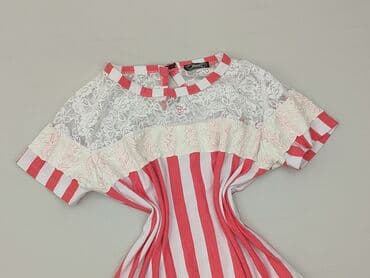 Women's blouse, size S at lalafo.pl Women's blouse, size S