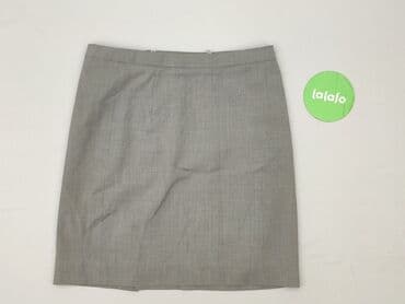 prasowanie plisowanej spodnicy: InWear, Spódnica damska, S — 1