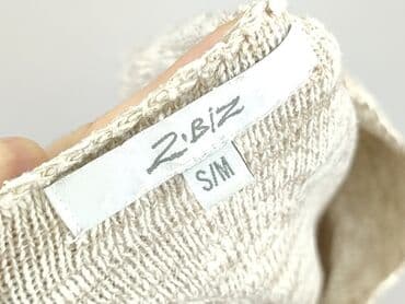 t shirty miu miu: Women`s sweater, size M (EU 38) — 4