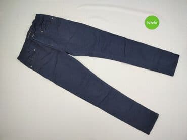 koszulka tommy hilfiger męska: Tommy Hilfiger, Jeansy dla mężczyzn — 2