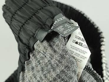 tk maxx polska: Primark, Spodnie materiałowe damskie, rozmiar XL — 5