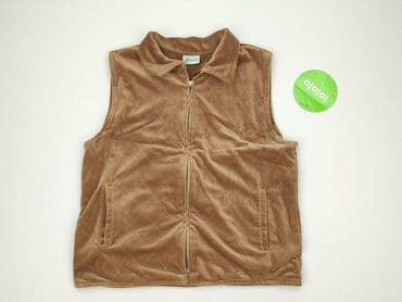 kamizelka damska pepco allegro: Kamizelka damska, rozmiar S — 3