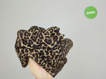 panterka top: House, Bluzka damska, XL — 6