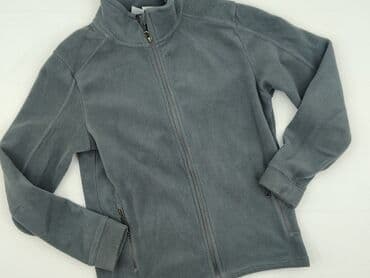 Women's Clothing: Workwear, Women`s fleece, size S (EU 36) — 1
