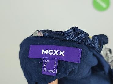 Жінкам: Mexx, Сукня жіноча, розмір M — 4