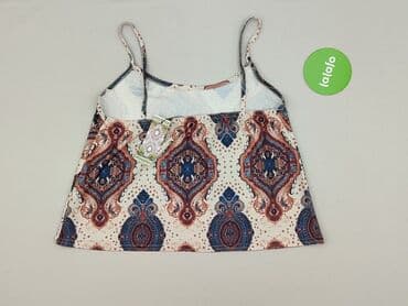 mng ubrania damskie: Boohoo, Women`s top, M — 3