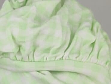 bluzki z greckim wzorem: Primark, Top damski, rozmiar 2XS — 7