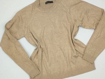 кофти жіночі польські: Mohito, Women`s sweater, size XS (EU 34) — 1
