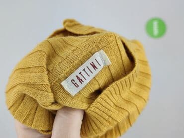 max mara bluzki: Golf damski, rozmiar L — 4