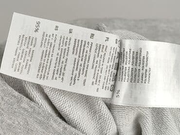 t shirty z myszką miki: Sinsay, Bluza damska
, XS — 6