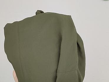 Sukienki: Atmosphere, Sukienka damska, rozmiar M — 6