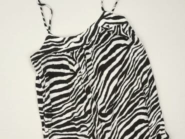 George, Women`s dress, S