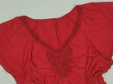 hurt bluzki: Bluzka damska, rozmiar One size — 1