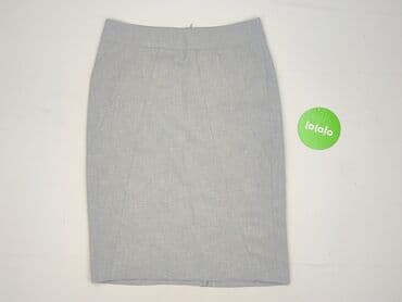 Women: QUIOSQUE, Women`s skirt, S at lalafo.pl — 2 Women: QUIOSQUE, Women`s skirt, S — 2
