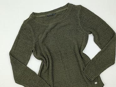 paramour sweter: ONLY, Sweter damski, rozmiar S — 1