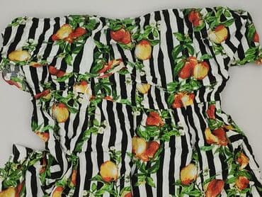 Asos, Sukienka damska, 3XL w lalafo.pl Asos, Sukienka damska, 3XL