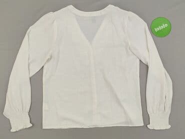 shein bluzy: Shein, Bluzka damska, rozmiar S — 3