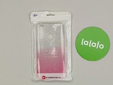 Akcesoria do telefonów: Etui do telefonu, stan - Idealny — 2