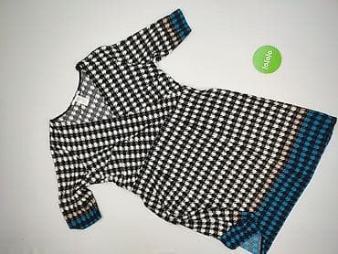 carry moda: Сукня жіноча, розмір L — 2