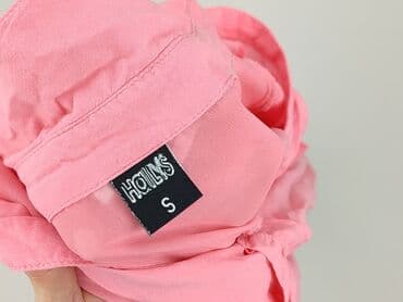 koszulka do garnituru damskiego: HailyS, Bluzka damska, S — 4