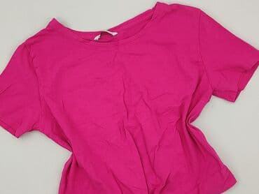 House, T-shirt damski, L w lalafo.pl House, T-shirt damski, L