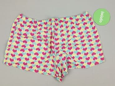 hello kity piżama: Piżama, rozmiar L — 5