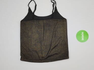 reseved sukienki: Reserved, Women`s top, XS — 3