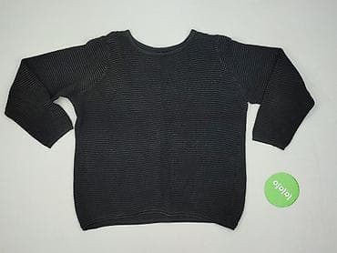 monki cn 16588a: ONLY, Sweter damski, rozmiar M — 2