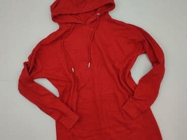 calvin klein jeans plus sukienki: Ciele, Sukienka damska, rozmiar M — 1