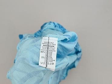 Kobiety: Giada, Sukienka damska, rozmiar S — 4