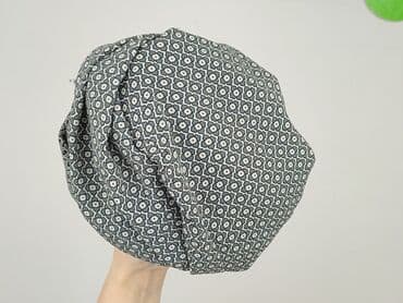 max studio sweter: Max Studio, Bluzka damska, rozmiar XS — 7