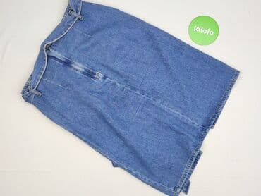 spódniczka mini allegro: KappAhl, Spódnica damska, S — 3