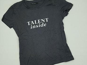 House, T-shirt damski, rozmiar XS