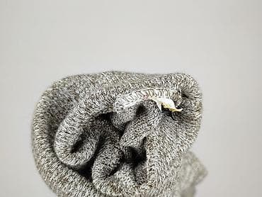 tom ford bluza: Sweter damski, rozmiar S — 4