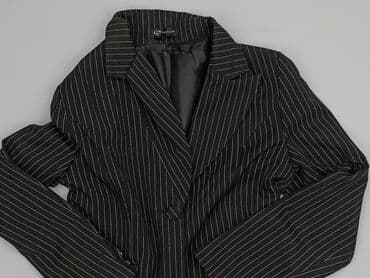 marynarki damskie c a: Sisters Point, Marynarka damska, rozmiar L — 1