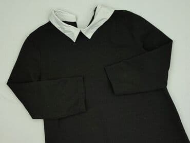 yas sukienki: Zara, Сукня жіноча, розмір M — 1